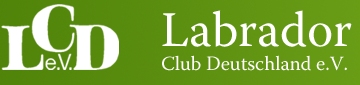 LCD_Club